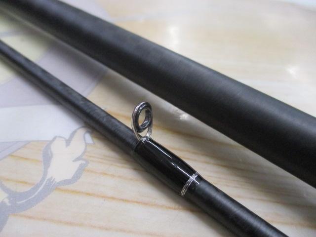 22エクスプライド 170M-G/2｜＠ベリーネット 日本最大新品中古