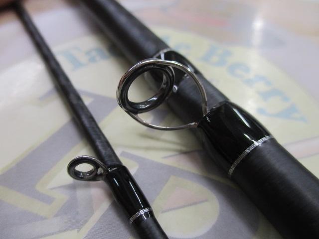 22エクスプライド 170M-G/2 22 エクスプライド 170M-G – フィッシングマックス WEBSHOP