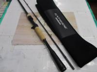 22エクスプライド 170M-G/2