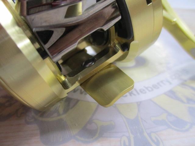 21カルカッタコンクエスト 100