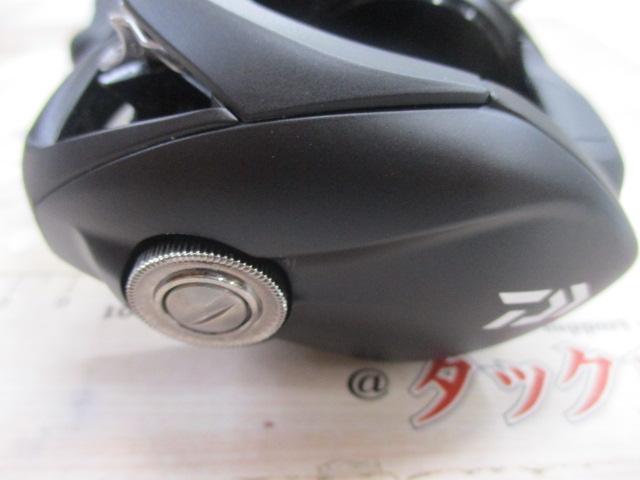 25タトゥーラ TW 200H｜＠ベリーネット 日本最大新品中古釣具WEBショップ