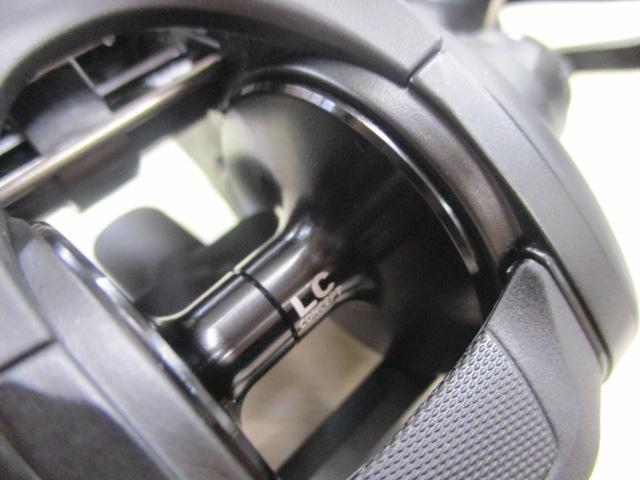 25タトゥーラ TW 200H