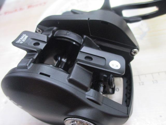 25タトゥーラ TW 200H