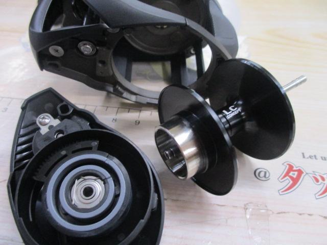 25タトゥーラ TW 200H