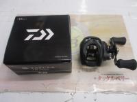 25タトゥーラ TW 200H