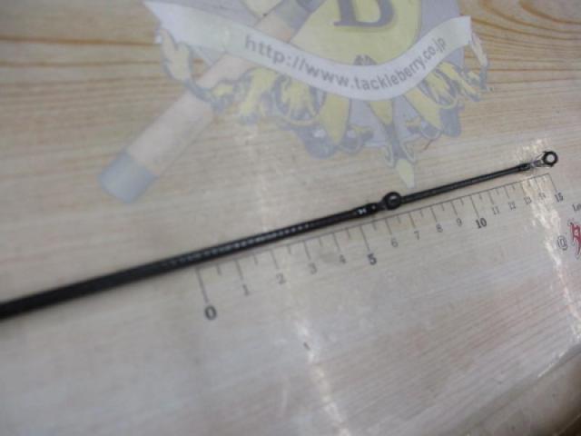 スティーズRC C70MH-LM