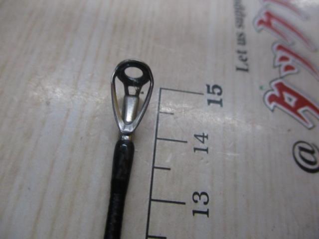 スティーズRC C70MH-LM