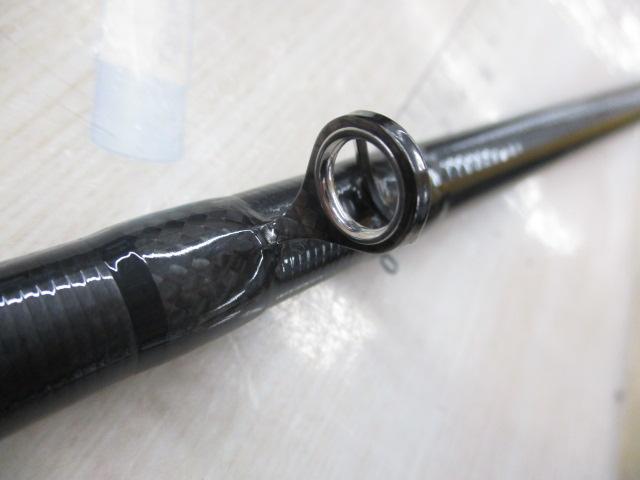スティーズRC C70MH-LM｜＠ベリーネット 日本最大新品中古釣具