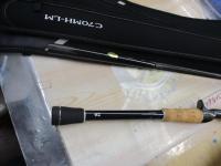 スティーズRC C70MH-LM