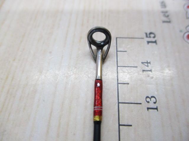 ファンタジスタ FCR-73M REGISTA｜＠ベリーネット 日本最大新品