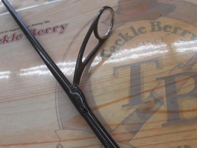 スティーズRC S61L-SV