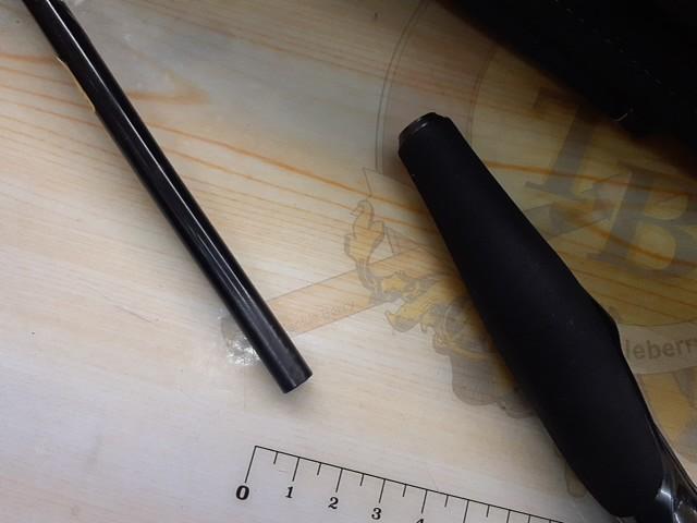 スティーズRC S61L-SV