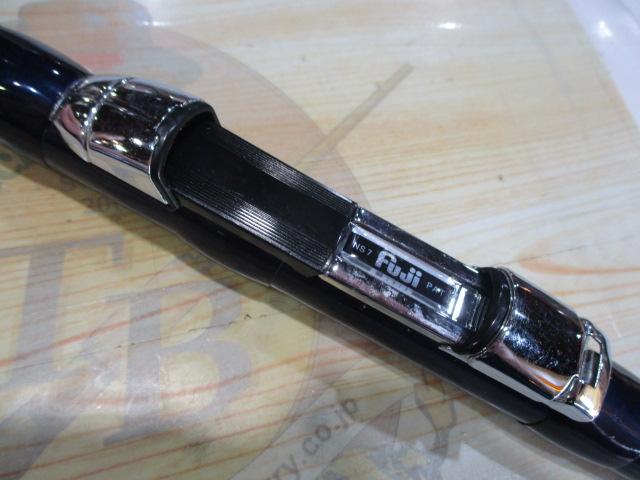 サーフランダー405BX｜＠ベリーネット 日本最大新品中古釣具WEB