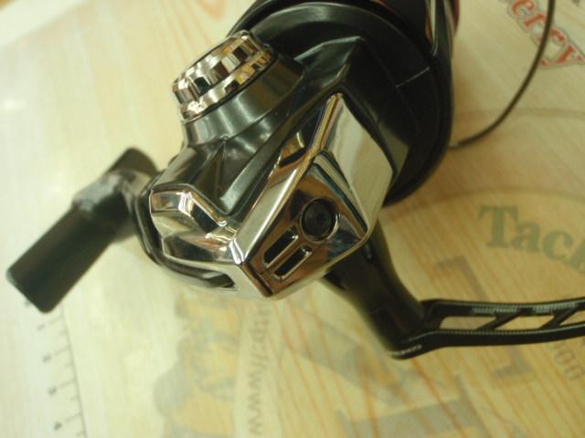 シマノ 20 ヴァンフォード C2500SHG シマノ(SHIMANO) 20 ヴァンフォード C2500SHG ○完売しました