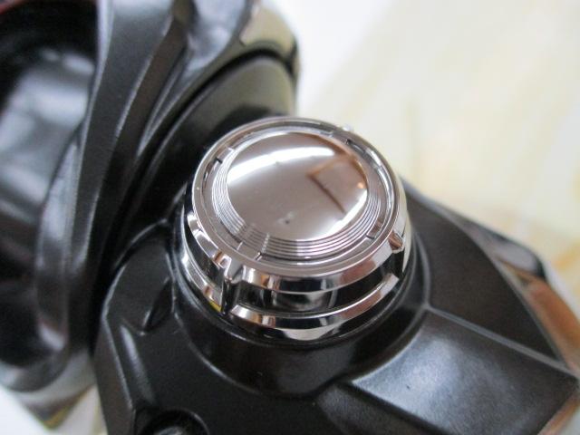 20ヴァンフォード C2500SHG｜＠ベリーネット 日本最大新品中古