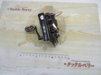 20ヴァンフォード C2500SHG