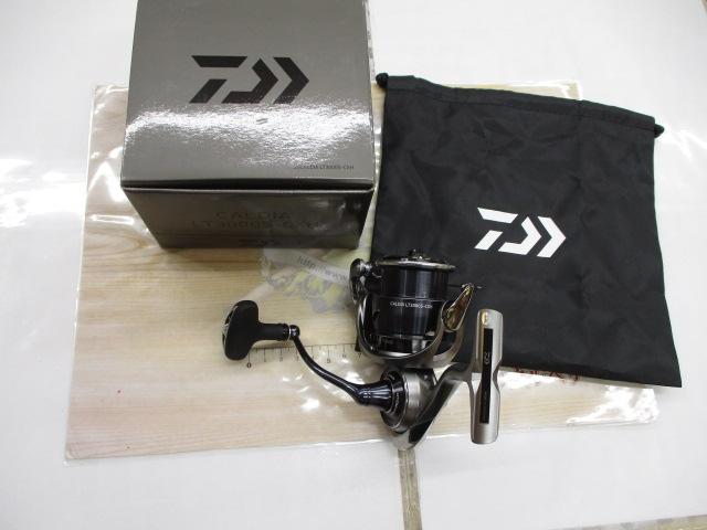 25カルディア LT3000S-CXH｜＠ベリーネット 日本最大新品中古