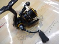 21カルディア FC LT2000S-H