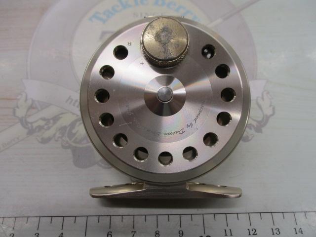 シーマチック 68