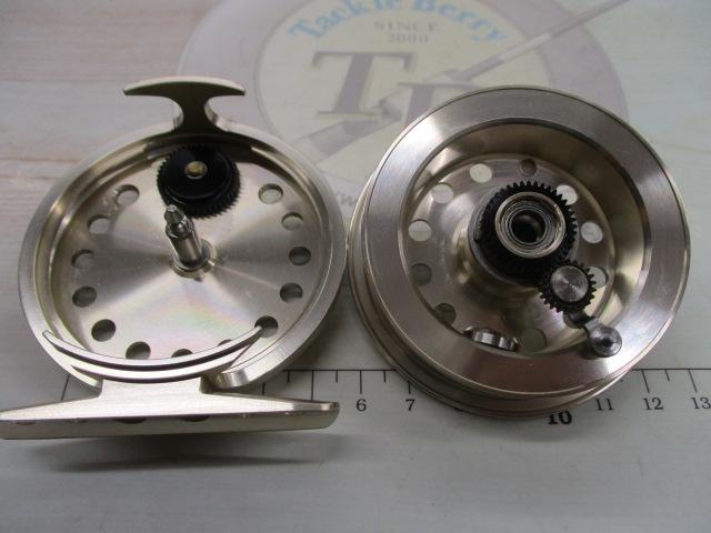 シーマチック 68