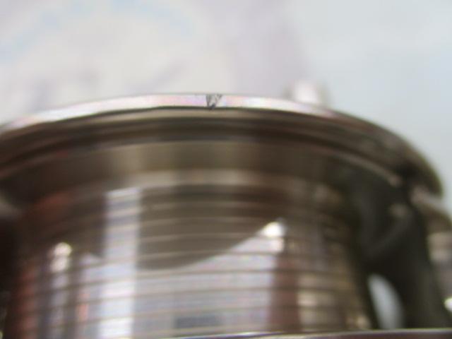 シーマチック 68