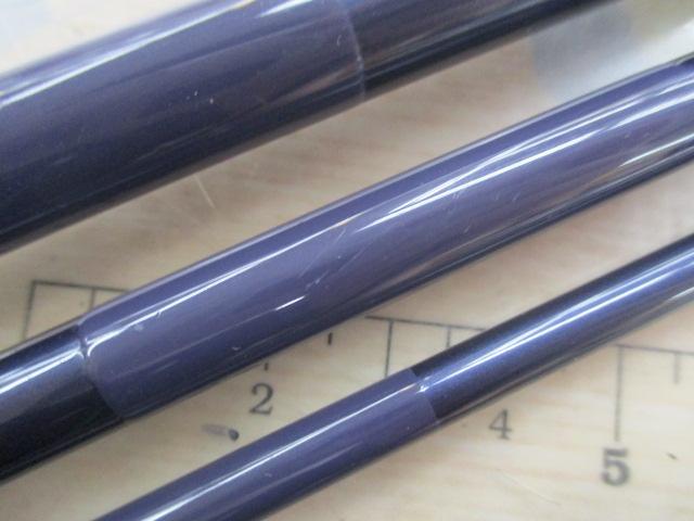 (未使用･未開封品)　シマノ 景仙 桔梗 13 df5ndr3 へらぶな専門店 松岡釣具 MFC ONLINE SHOP へら竿 へら鮒釣具多数！