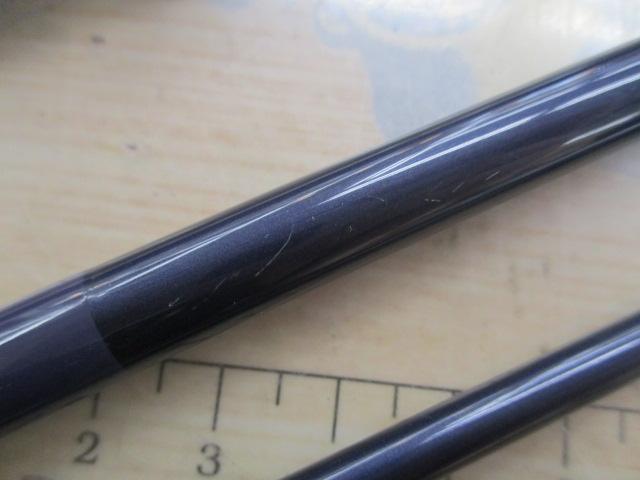 (未使用･未開封品)　シマノ 景仙 桔梗 13 df5ndr3 6164VdhcTsL._AC_SY200_QL15_.jpg