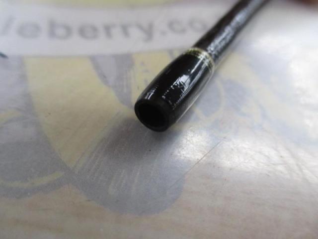 カーディフAX S60SUL-FF