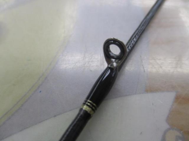 カーディフAX S60SUL-FF