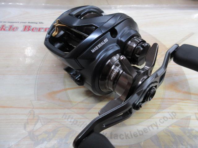 スティーズ AⅡ TW 1000XHL｜＠ベリーネット 日本最大新品中古