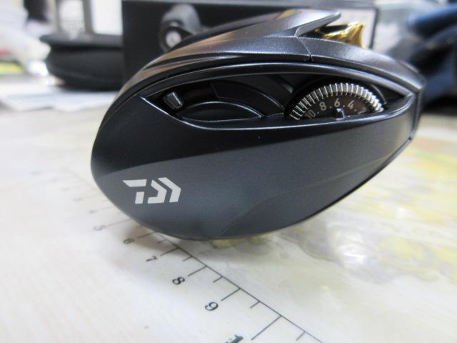 スティーズ AⅡ TW 1000XHL｜＠ベリーネット 日本最大新品中古