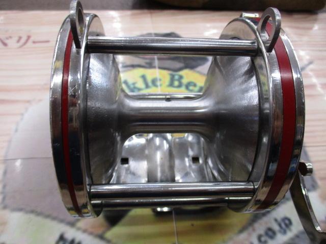 セネター 114-6/0｜＠ベリーネット 日本最大新品中古釣具WEBショップ
