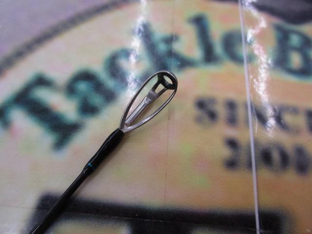 エメラルダスソルティスト ST-84MB