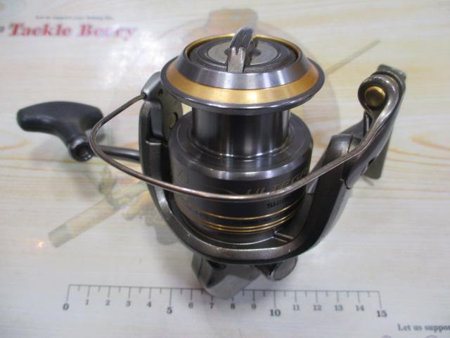 09アルテグラ 4000｜＠ベリーネット 日本最大新品中古釣具WEB