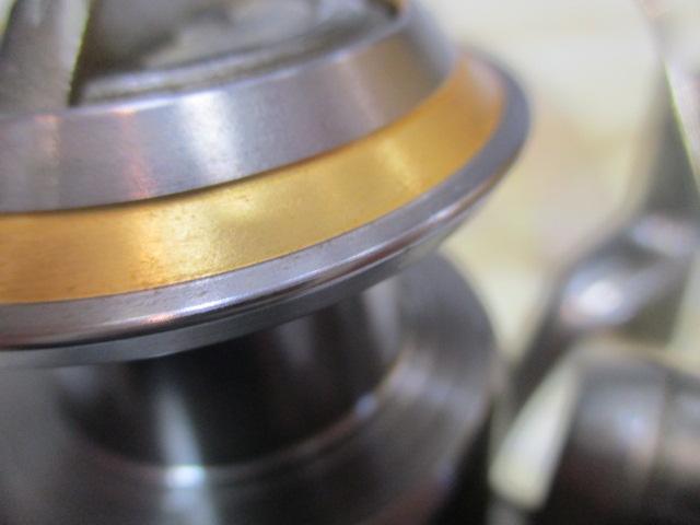 09アルテグラ 4000