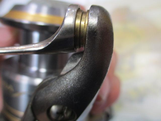 09アルテグラ 4000