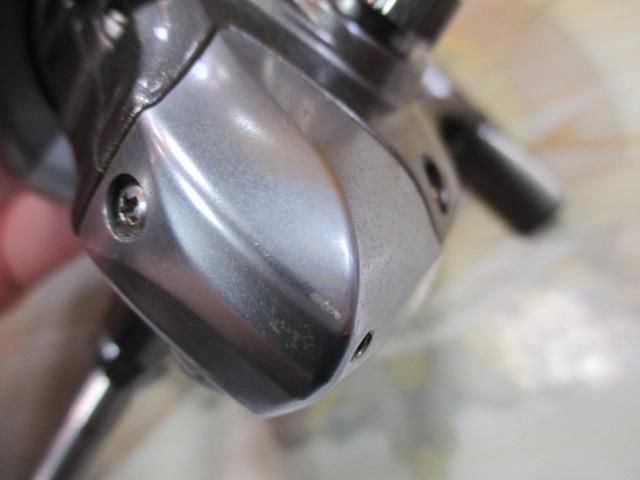 09アルテグラ 4000｜＠ベリーネット 日本最大新品中古釣具WEB