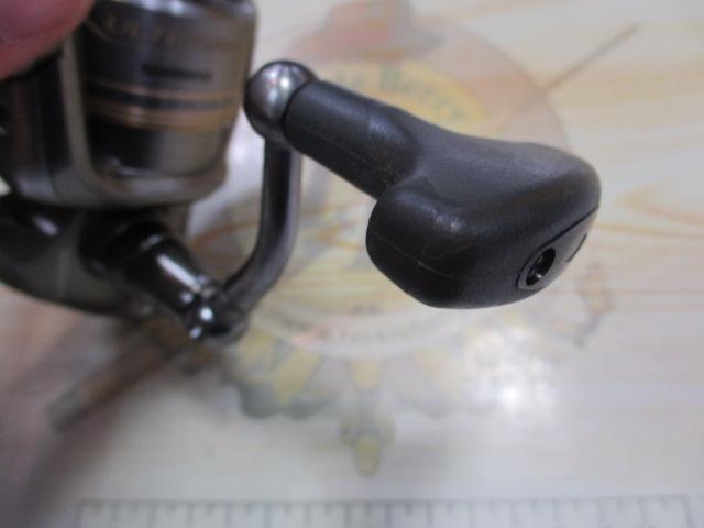 09アルテグラ 4000