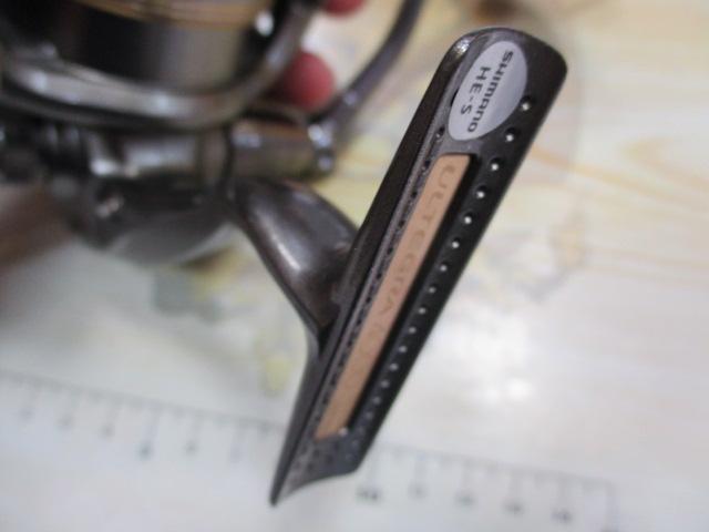 09アルテグラ 4000