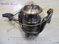 09アルテグラ 4000