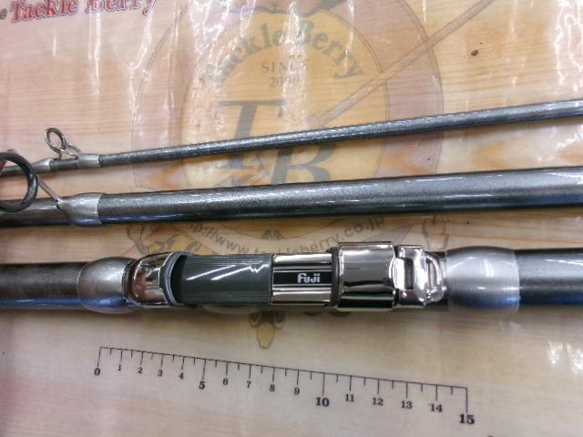 20スピンパワー 405BX｜＠ベリーネット 日本最大新品中古釣具WEB