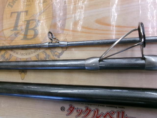 タカタカ　20スピンパワー 405BX 出品9/5まで 20スピンパワー 405BX｜＠ベリーネット 日本最大新品中古釣具WEB