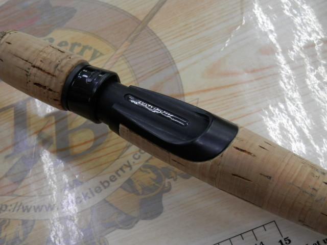 ファンタジスタ FSS-67LS MGS STUDIOUS