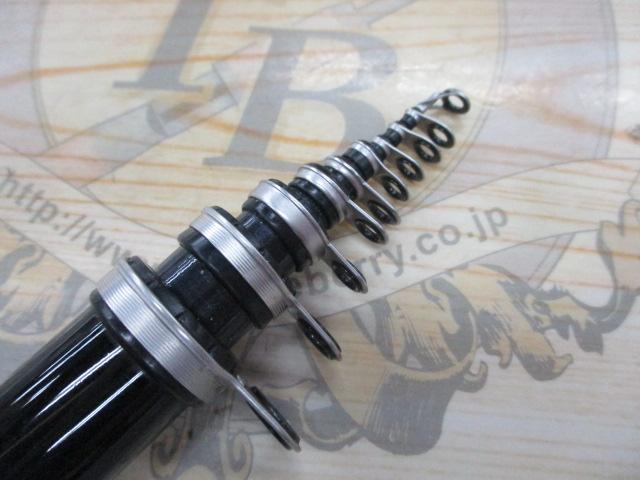 リバティクラブアオリイカ 1.5-51｜＠ベリーネット 日本最大新品