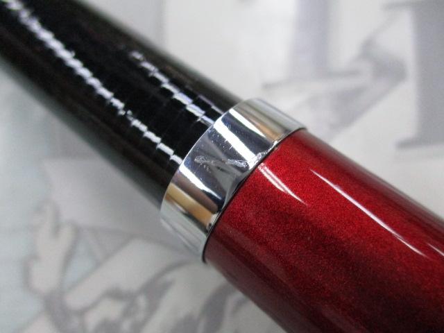 プロスペックISO KW遠投 2.5-530