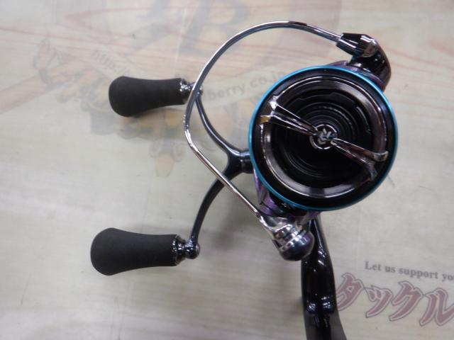 23エメラルダスRX LT2500-XH-DH｜＠ベリーネット 日本最大新品