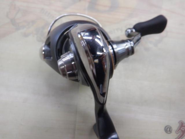 23エアリティ LT2000S-H