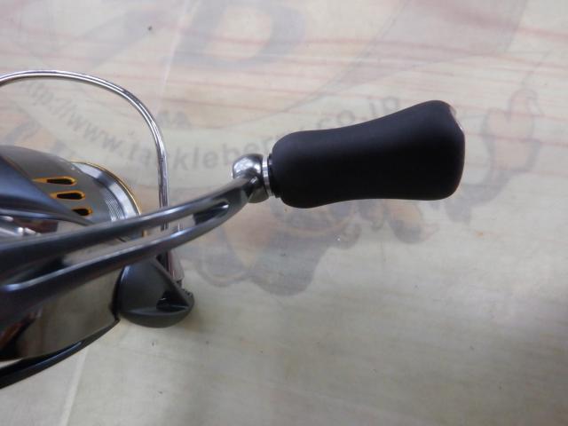 23エアリティ LT2000S-H