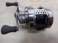 23カルカッタコンクエストBFS XGL