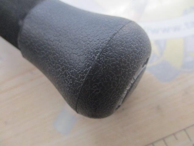 オリジナル船竿